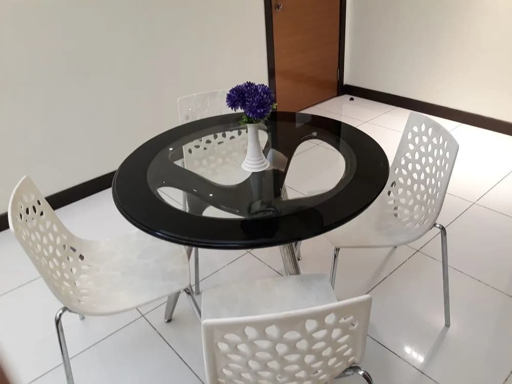 Casa Residence Suites - photo 26