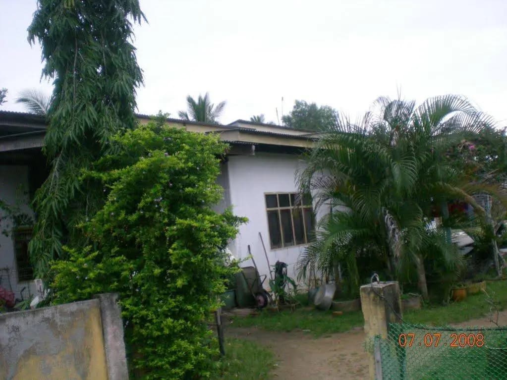 Homestay Kampung Rhu Sepuluh - photo 8