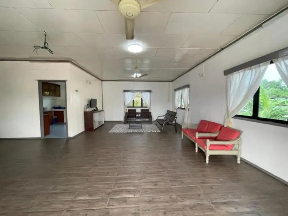 OYO Home 90349 Anique Hoemstay - photo 12