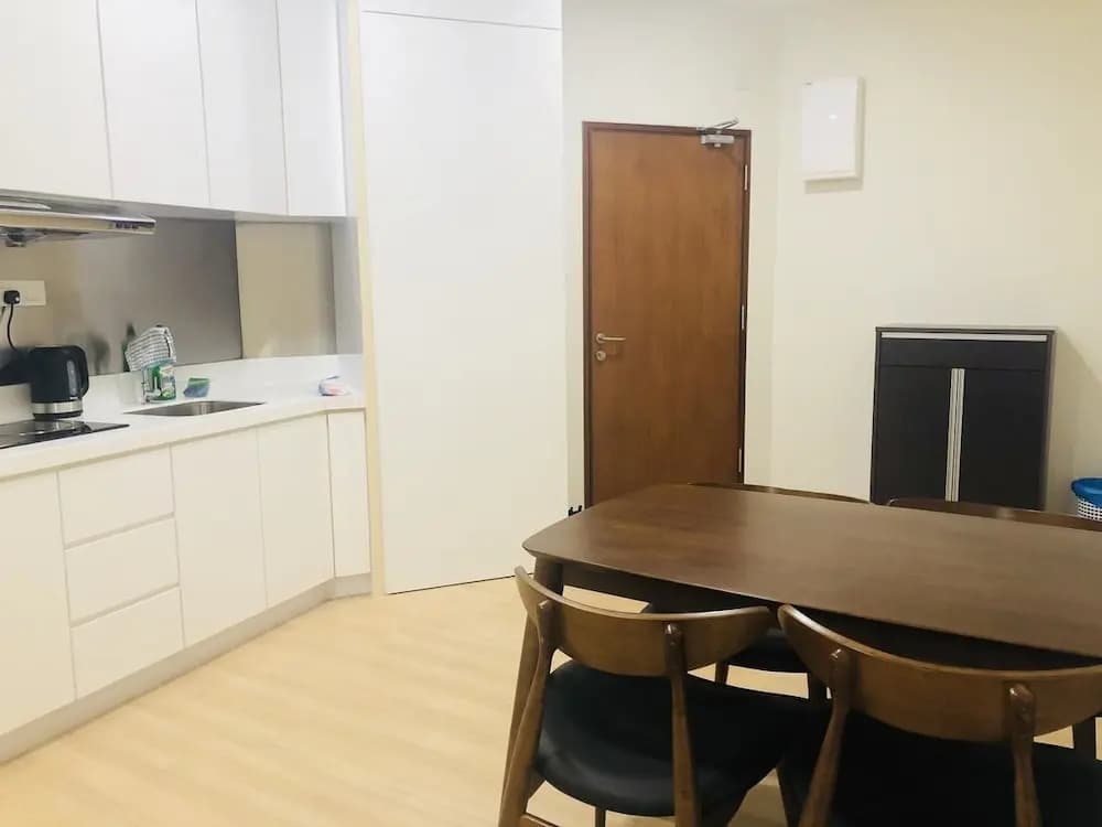 Lusso Suite Island Plaza - photo 9