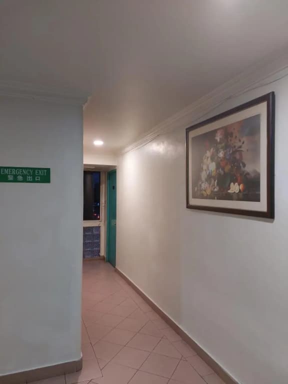 Centre Inn By CV - photo 5