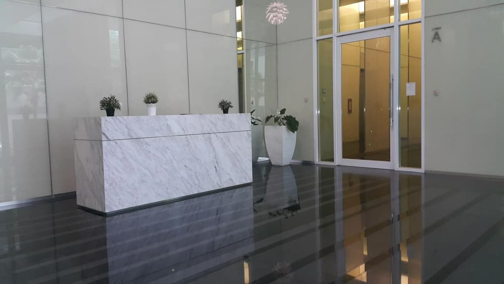 Vipod Residence - photo 15
