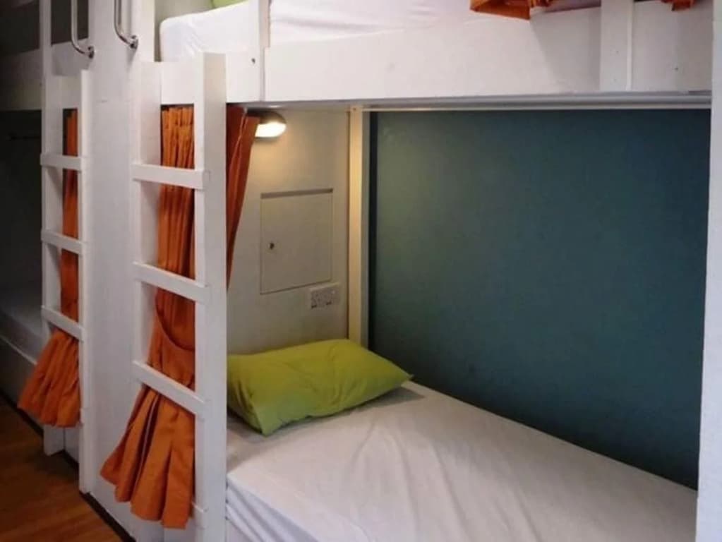 Coco House - photo 3