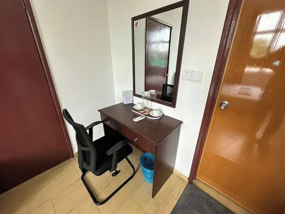 Glistar Hotel - photo 3