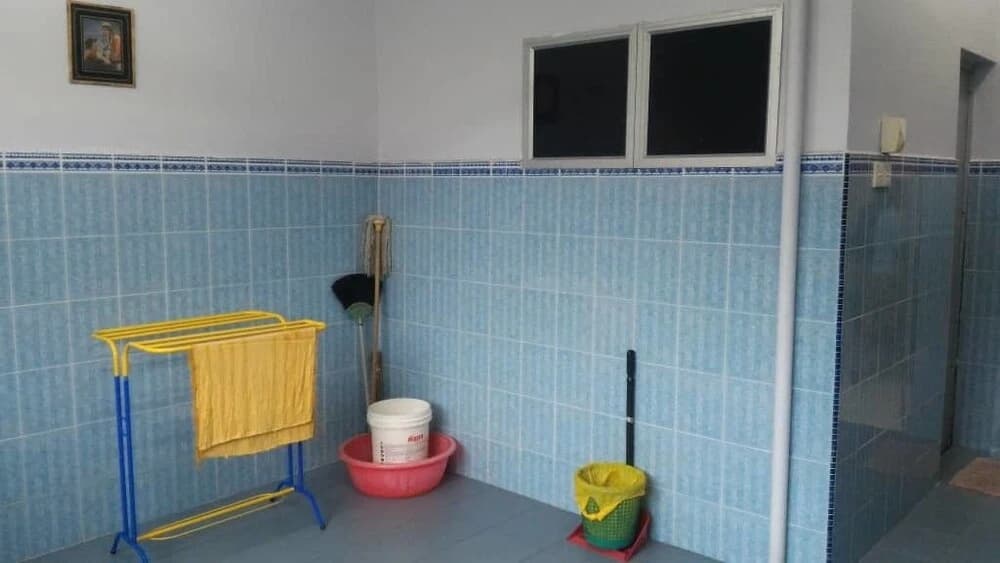 Nair Homestay - photo 11