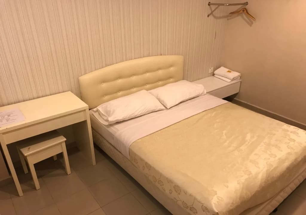 JS Motel - photo 4