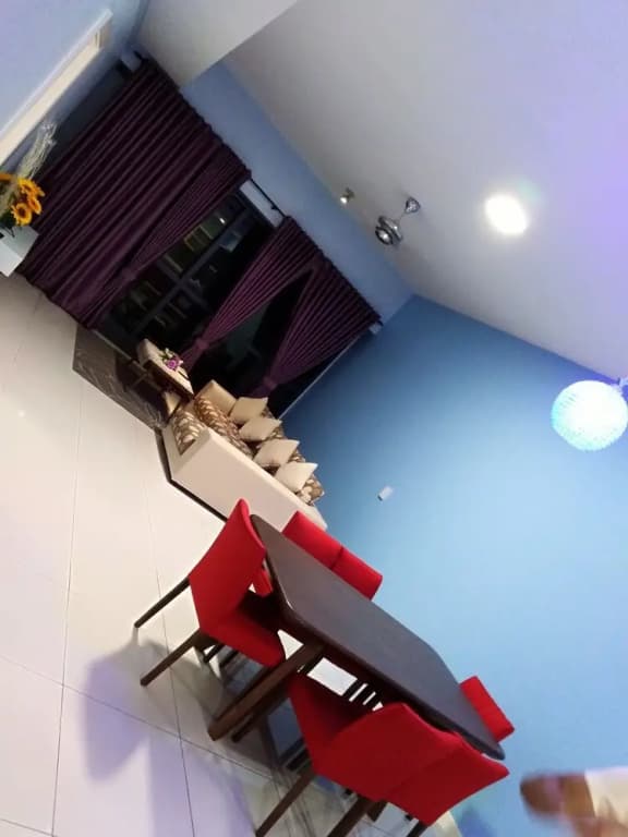 M City Service Suite - photo 14