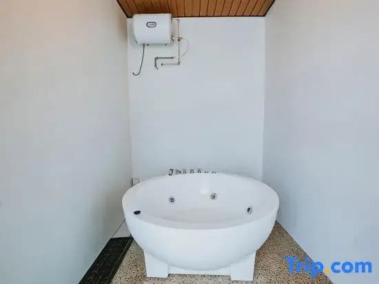 Ipoh 55 Private Pool by Verve (26 pax) - photo 5
