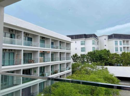 The Loft Imago Loft E Imago Kota Kinabalu - photo 1
