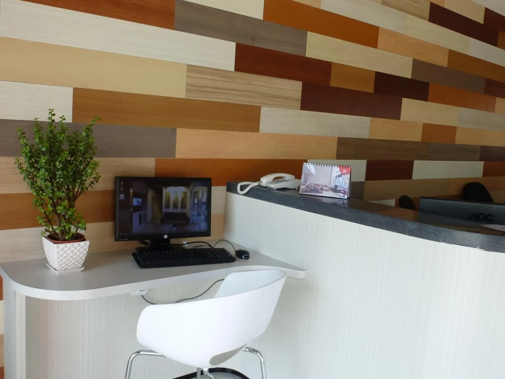 Hotel 138@Subang - photo 3