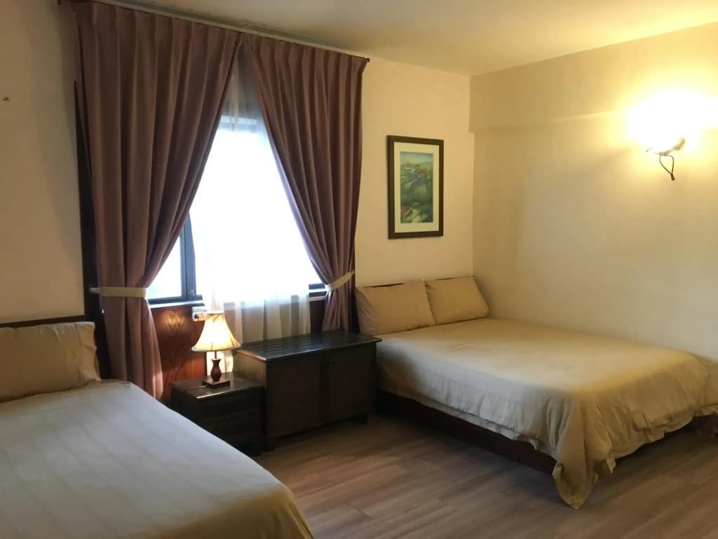 Condo D'Savoy @Famosa,Malacca - photo 3