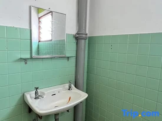 Hotel O Blue Star Hotel - photo 3