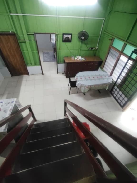 Homestay Selesa KBB 3 Guest House - photo 1