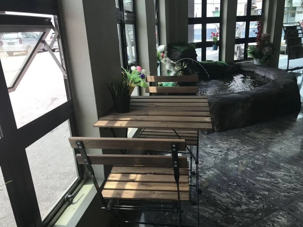 Sherwinton Hotel - photo 8