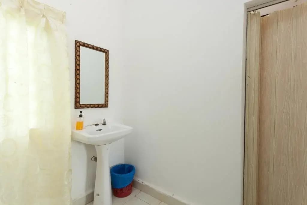 My Rainforest Chalet Langkawi - photo 7