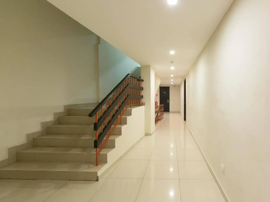 K Hotel - photo 14