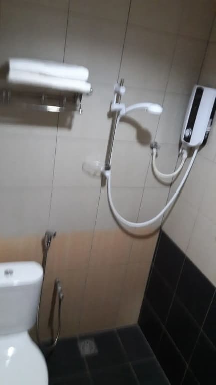 One Point Hotel - RH Plaza - photo 8