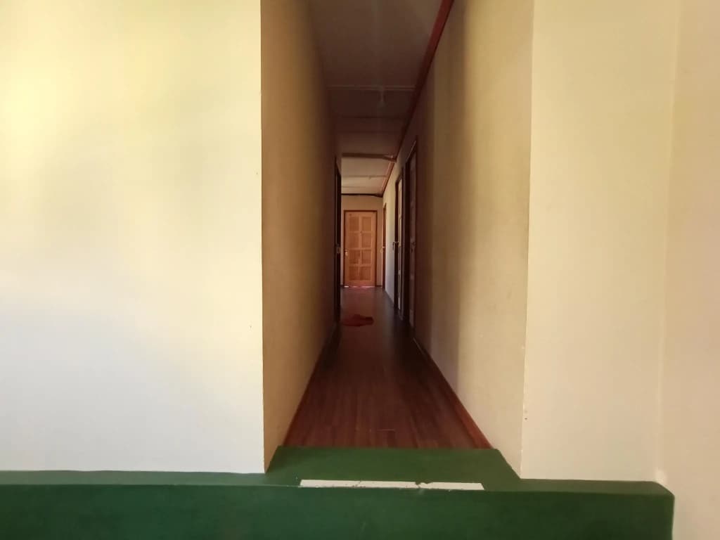 SPOT ON 90119 Bed's Guesthouse - photo 16