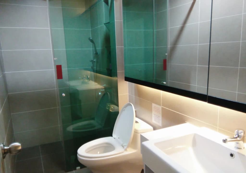 Rivero Boutique Hotel - photo 7