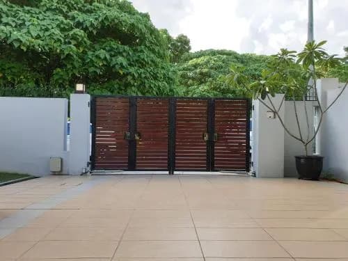 De Nest Holiday home - photo 16