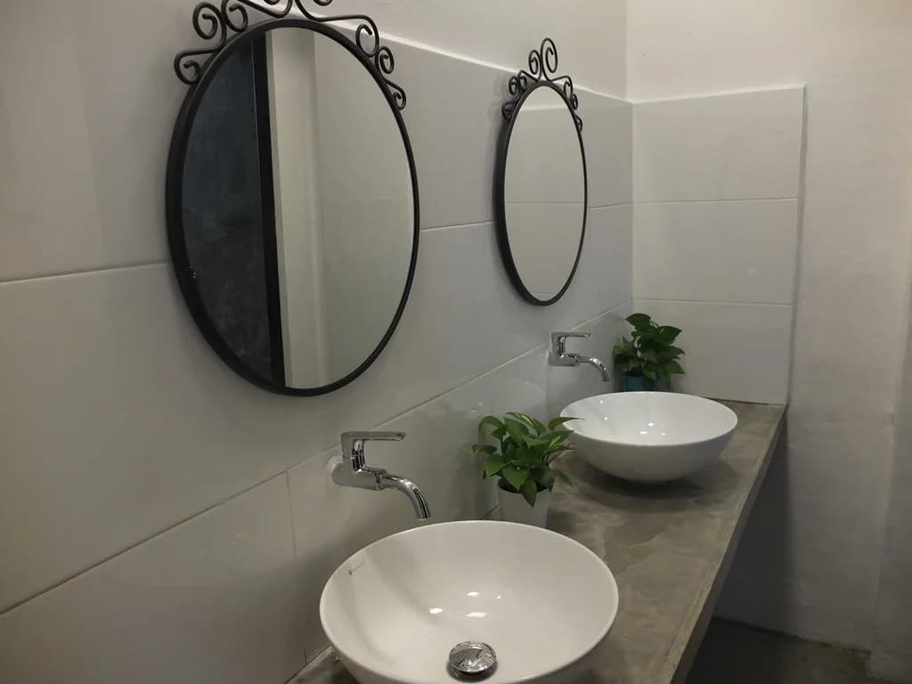 Suite 18 Boutique Hotel - Hostel - photo 10
