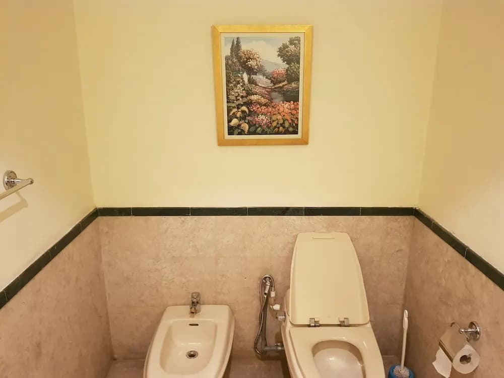 Bintang Service Suite at Times Square - photo 10