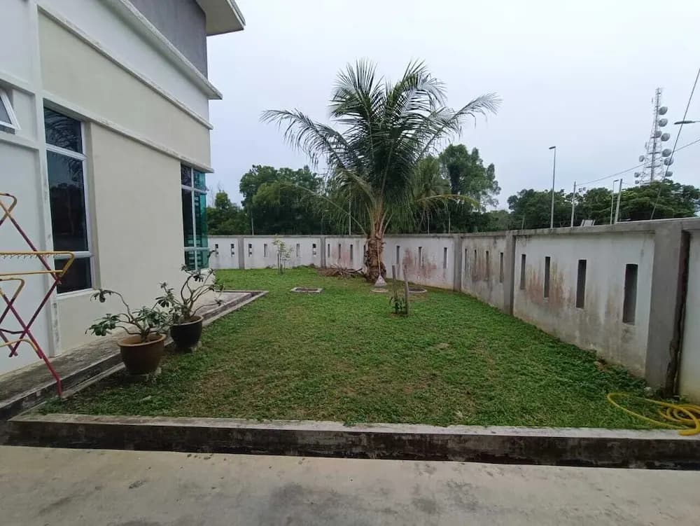 OYO Homes 90606 Casaria Cherating - photo 9