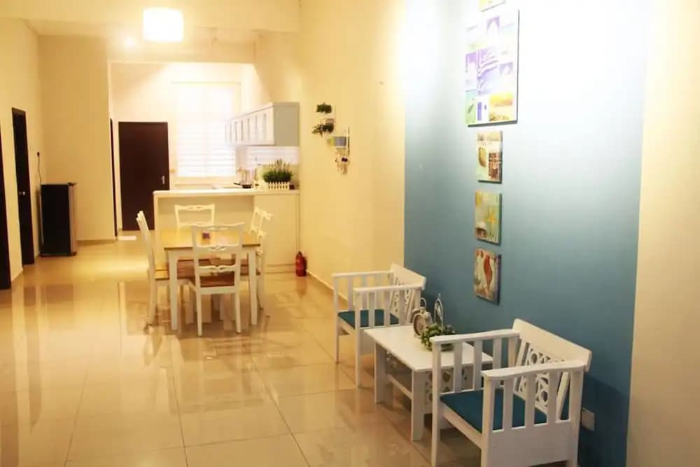 Santorini House - photo 34