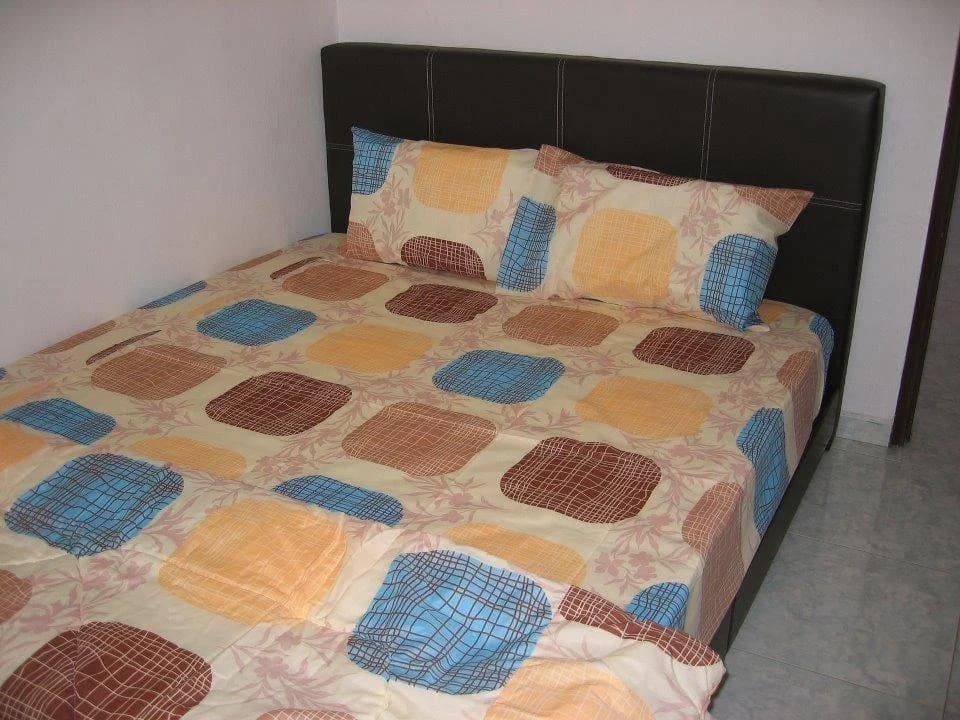 My Homestay Melaka - photo 1