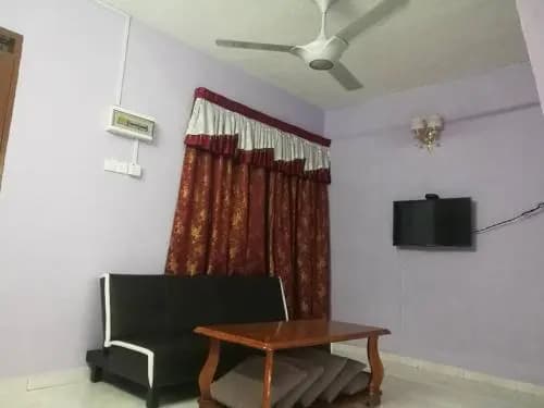 Tambun D'Mewah homestay - photo 3