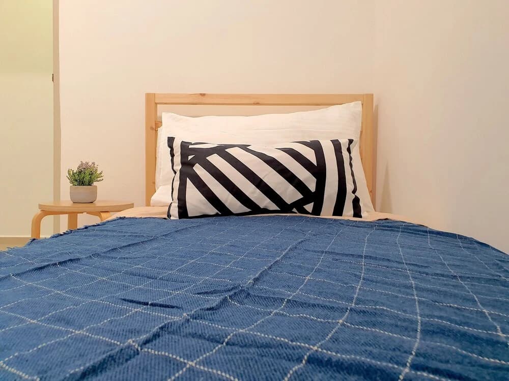 Nilai Ehsan Residence by BeeStay 8-10 Pax at Sepang - photo 5