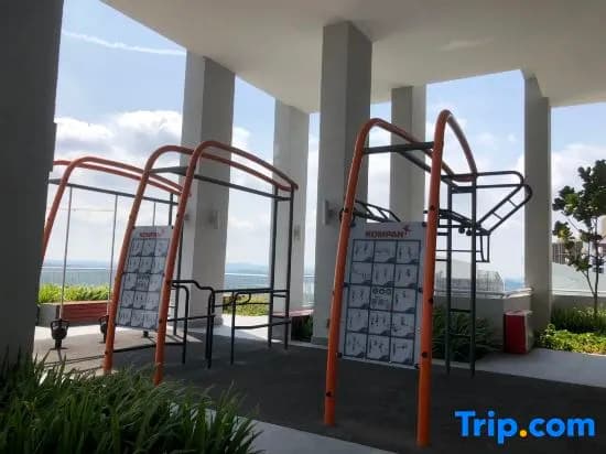 Teega Residence Waterfront Living - photo 3