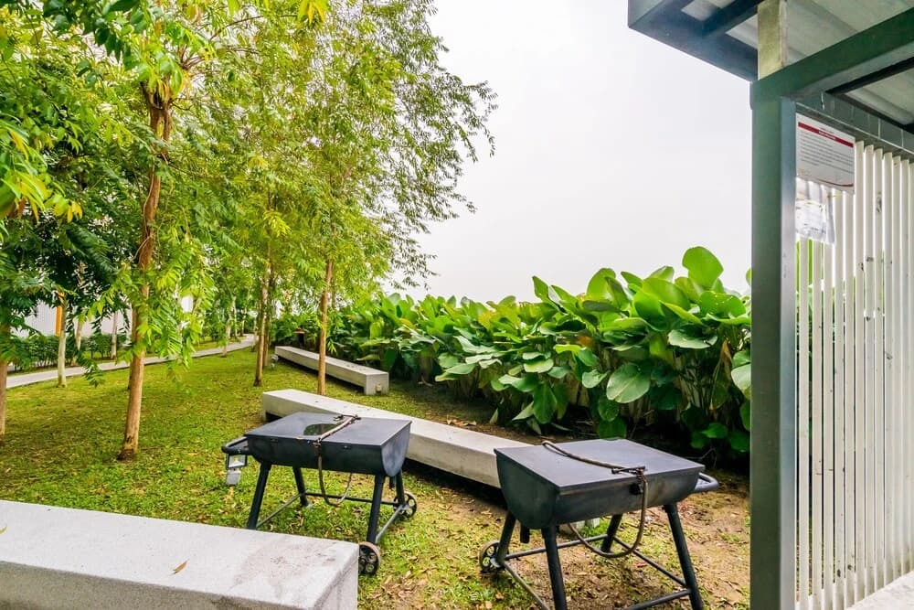 The Zest Kinrara by Plush - photo 1