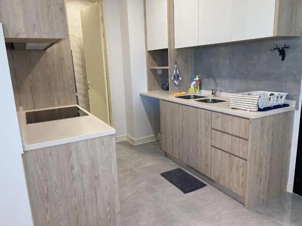 Vesta Home @ Imperio Residence Melaka - photo 14