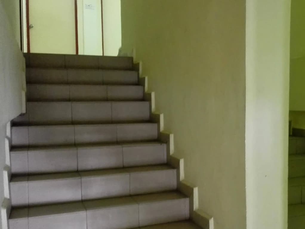 Trimula Motel Langkawi - photo 6