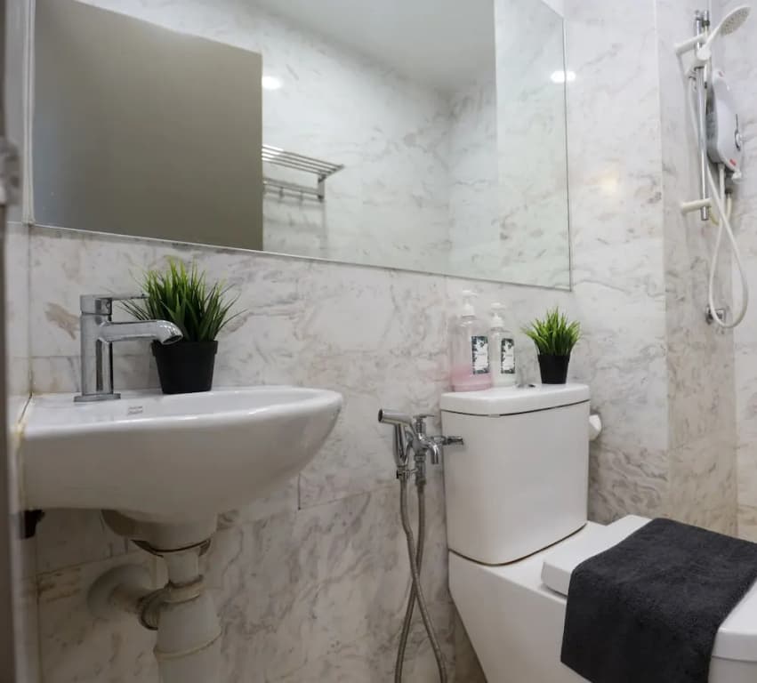 Silverscape Premium by I Housing - photo 26