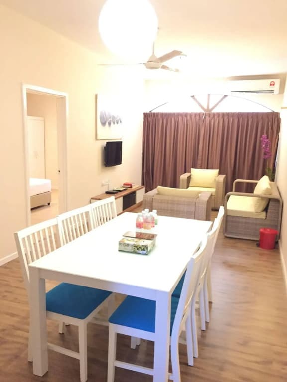 Condo Asia - photo 5