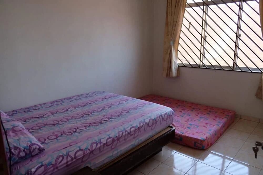 New Casa De Monte - photo 1