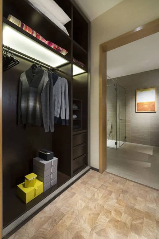Expressionz Professional Suites By MyKey Global - photo 6