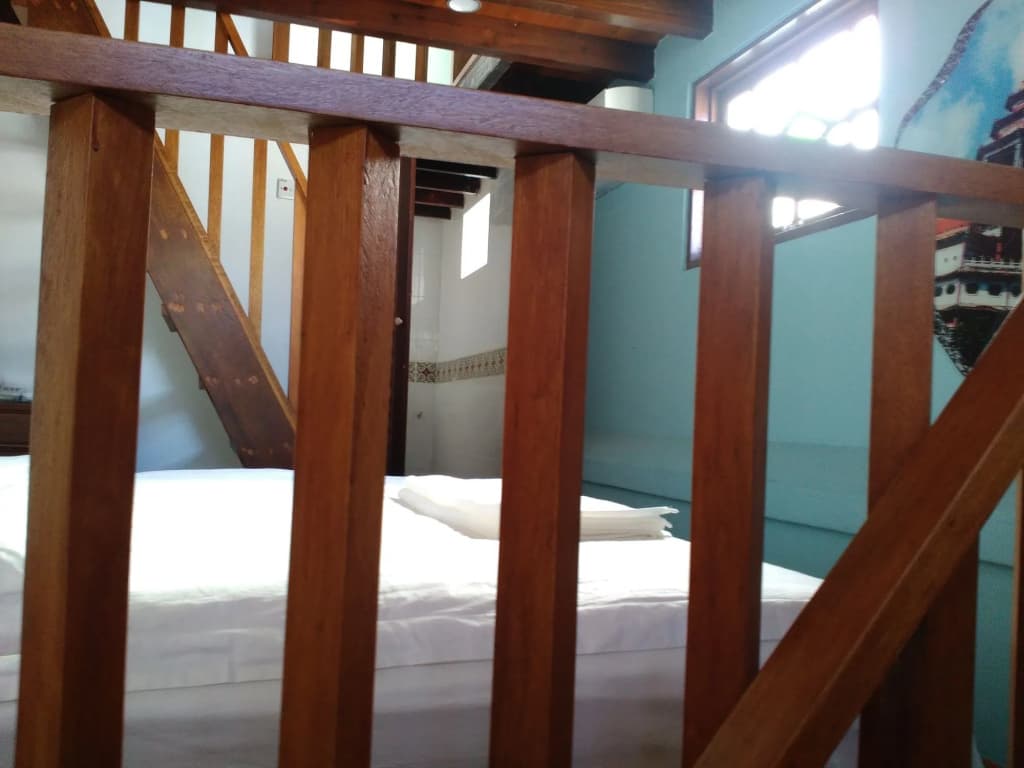 Rangoon Residence - photo 6