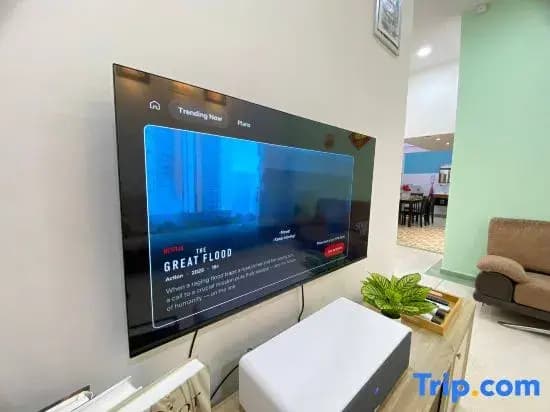 Ruma 520 Ujong Pasir by Jeffery Lam Home Management - photo 16