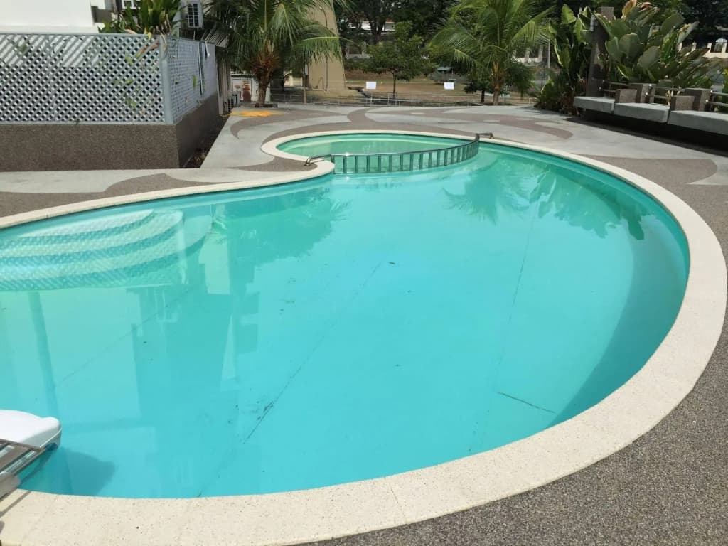 International House - photo 12