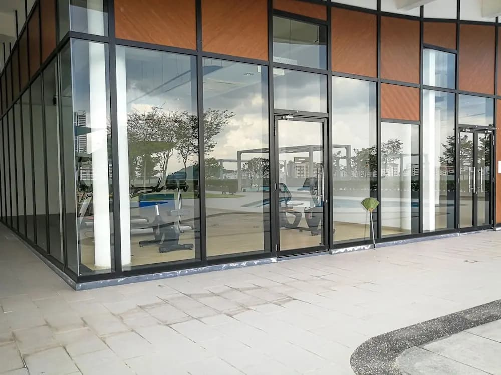GT Home Encorp Strand Residence - photo 20