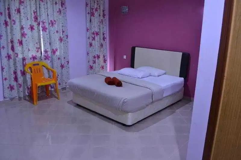 Delta Chenang Resort - photo 2