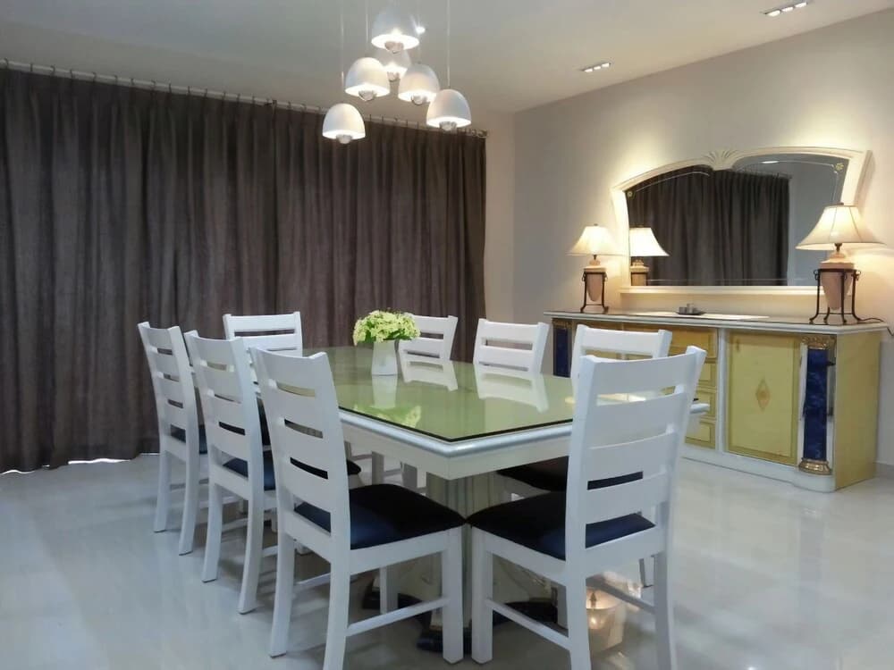 Marina Travellers Suite Marina Court - photo 18