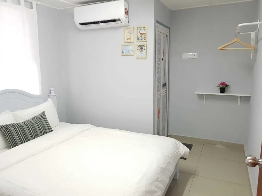 Xiao Cao Guest House - photo 14