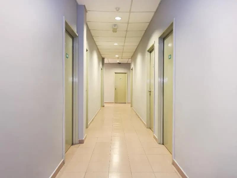 OYO 89676 Hotel 22 - photo 10