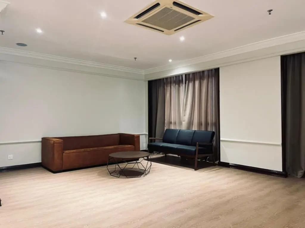 Kingston Hotel 9 at Jonker Street - photo 34