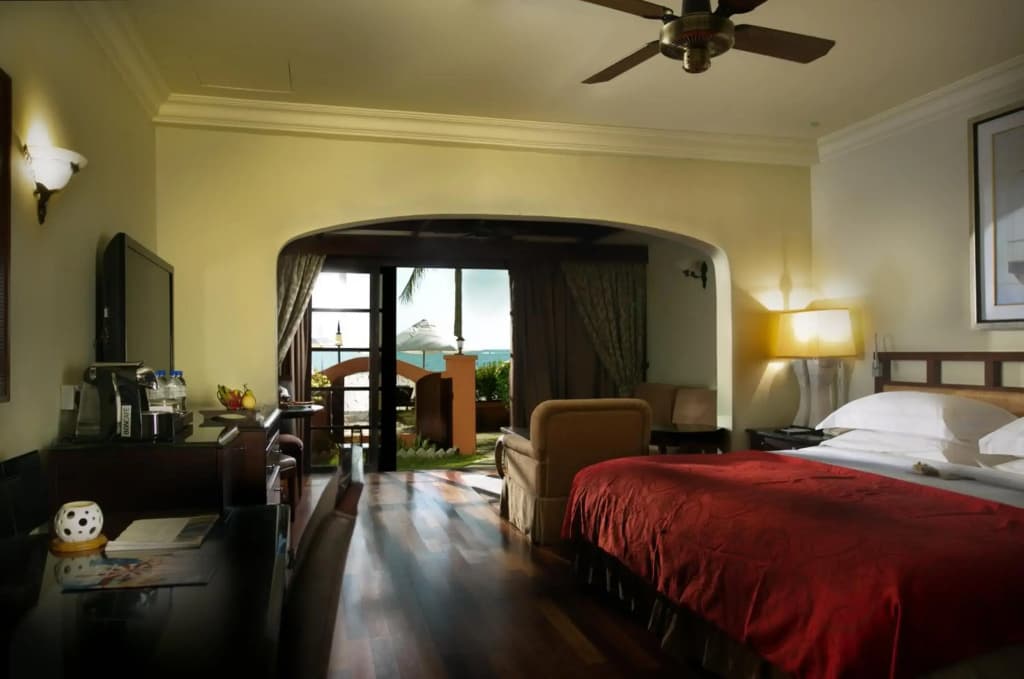 Casa del Mar, Langkawi - photo 3