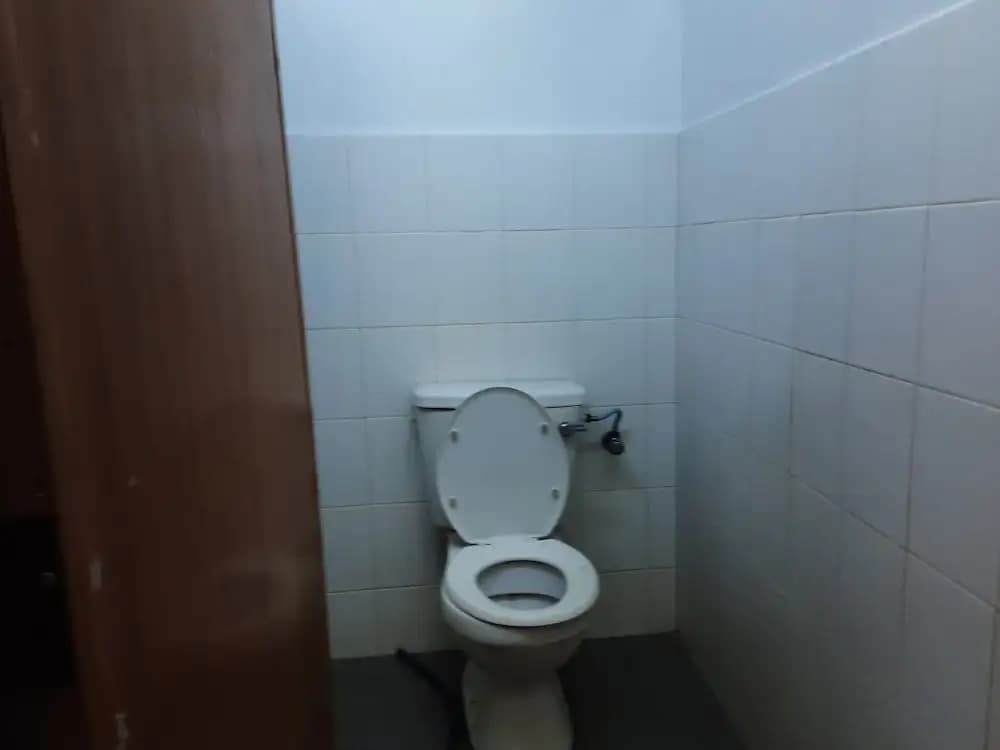 Spot ON 90536 Bens Maju Foreststay - photo 5
